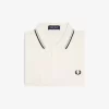 Cămașă bărbătească Fred Perry M3636 Cămașă bărbătească Fred Perry M3636