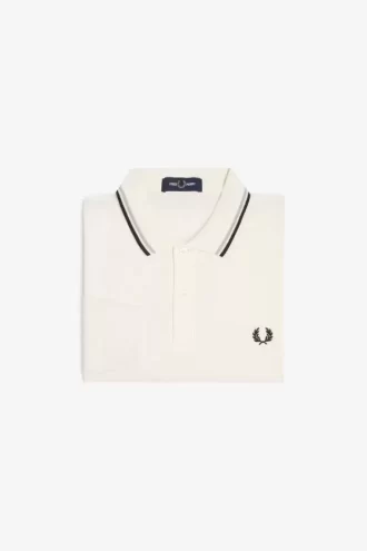 Cămașă bărbătească Fred Perry M3636