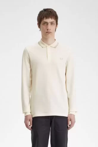 Cămașă bărbătească Fred Perry M3636