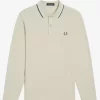 Cămașă bărbătească Fred Perry M3636 Cămașă bărbătească Fred Perry M3636