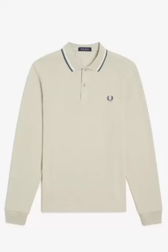 Cămașă bărbătească Fred Perry M3636