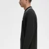 Cămașă bărbătească Fred Perry M3636 Cămașă bărbătească Fred Perry M3636