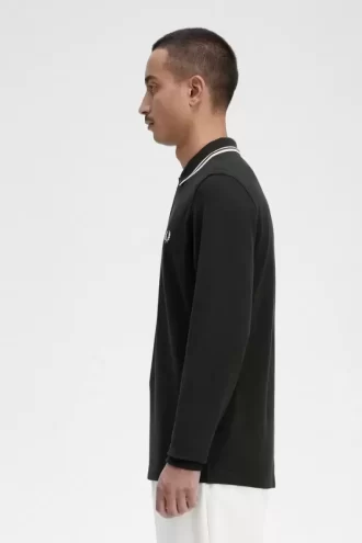 Cămașă bărbătească Fred Perry M3636