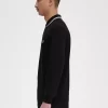 Cămașă bărbătească Fred Perry M3636 Cămașă bărbătească Fred Perry M3636