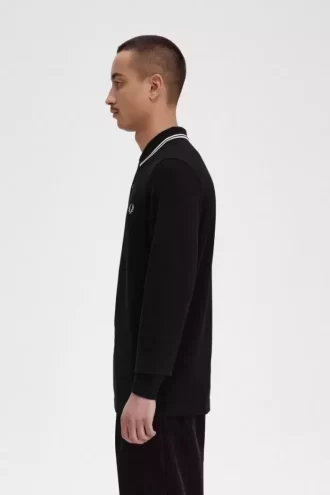 Cămașă bărbătească Fred Perry M3636