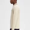 Cămașă bărbătească Fred Perry M3636 Cămașă bărbătească Fred Perry M3636