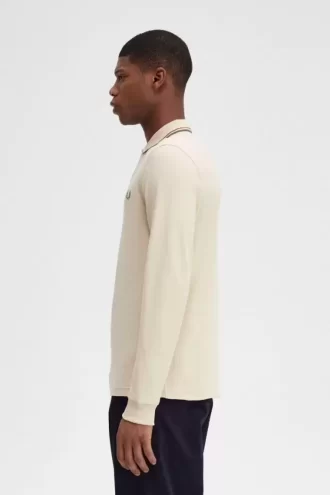 Cămașă bărbătească Fred Perry M3636