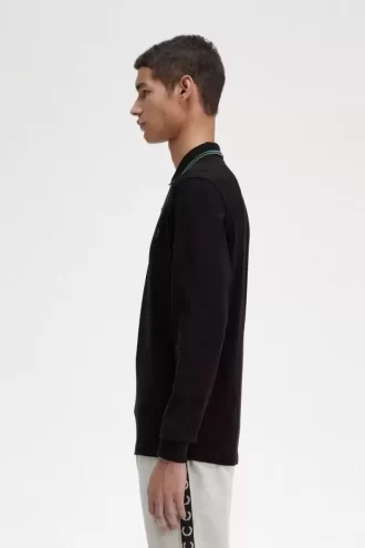Cămașă bărbătească Fred Perry M3636