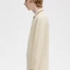 Cămașă bărbătească Fred Perry M3636 Cămașă bărbătească Fred Perry M3636