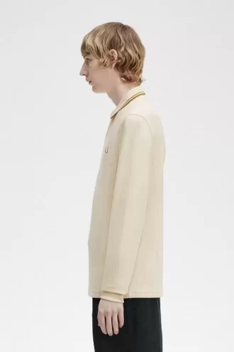 Cămașă bărbătească Fred Perry M3636