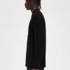 Cămașă bărbătească Fred Perry M3636 Cămașă bărbătească Fred Perry M3636