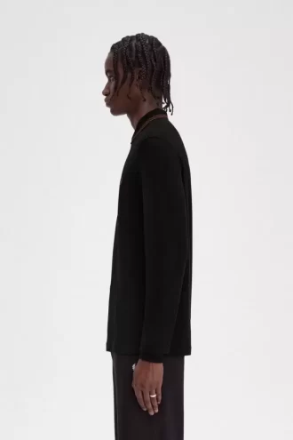 Cămașă bărbătească Fred Perry M3636