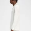 Cămașă bărbătească Fred Perry M3636 Cămașă bărbătească Fred Perry M3636