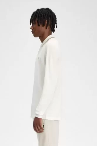 Cămașă bărbătească Fred Perry M3636