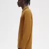 Cămașă bărbătească Fred Perry M3636 Cămașă bărbătească Fred Perry M3636