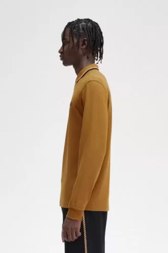 Cămașă bărbătească Fred Perry M3636