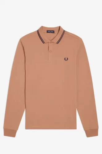 Cămașă bărbătească Fred Perry M3636