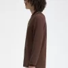 Cămașă bărbătească Fred Perry M3636 Cămașă bărbătească Fred Perry M3636