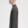 Cămașă bărbătească Fred Perry M3636 Cămașă bărbătească Fred Perry M3636