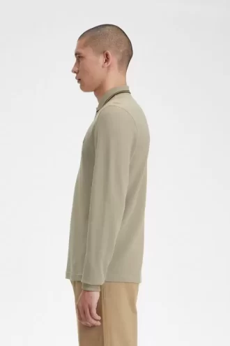 Cămașă bărbătească Fred Perry M3636