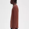 Cămașă bărbătească Fred Perry M3636 Cămașă bărbătească Fred Perry M3636