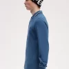 Cămașă bărbătească Fred Perry M3636 Cămașă bărbătească Fred Perry M3636