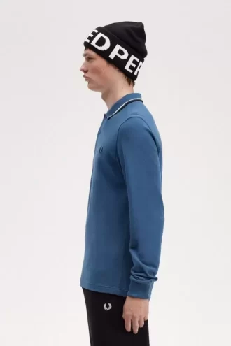 Cămașă bărbătească Fred Perry M3636