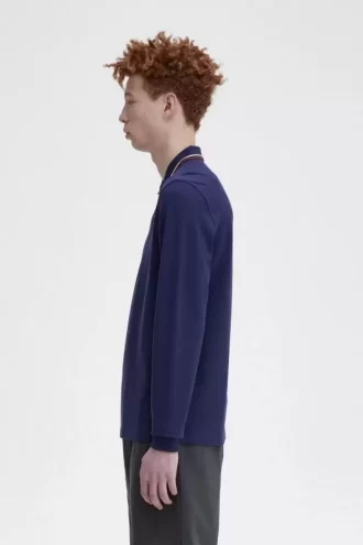 Cămașă bărbătească Fred Perry M3636