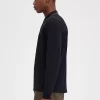Cămașă bărbătească Fred Perry M3636 Cămașă bărbătească Fred Perry M3636