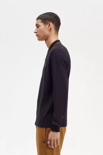 Cămașă bărbătească Fred Perry M3636