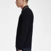 Cămașă bărbătească Fred Perry M3636 Cămașă bărbătească Fred Perry M3636
