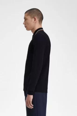Cămașă bărbătească Fred Perry M3636