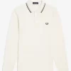 Cămașă bărbătească Fred Perry M3636 Cămașă bărbătească Fred Perry M3636