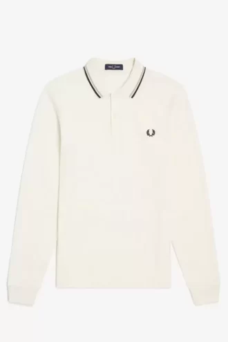 Cămașă bărbătească Fred Perry M3636