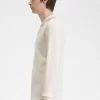 Cămașă bărbătească Fred Perry M3636 Cămașă bărbătească Fred Perry M3636