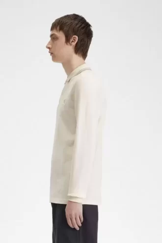 Cămașă bărbătească Fred Perry M3636