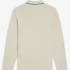 Cămașă bărbătească Fred Perry M3636 Cămașă bărbătească Fred Perry M3636