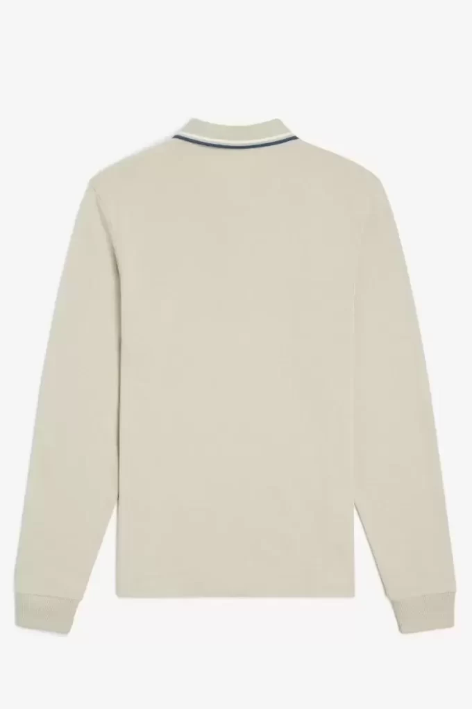 Cămașă bărbătească Fred Perry M3636 Cămașă bărbătească Fred Perry M3636