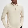 Cămașă bărbătească Fred Perry M3636 Cămașă bărbătească Fred Perry M3636