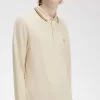 Cămașă bărbătească Fred Perry M3636 Cămașă bărbătească Fred Perry M3636