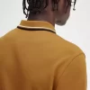 Cămașă bărbătească Fred Perry M3636 Cămașă bărbătească Fred Perry M3636
