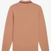 Cămașă bărbătească Fred Perry M3636 Cămașă bărbătească Fred Perry M3636