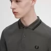 Cămașă bărbătească Fred Perry M3636 Cămașă bărbătească Fred Perry M3636