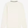 Cămașă bărbătească Fred Perry M3636 Cămașă bărbătească Fred Perry M3636