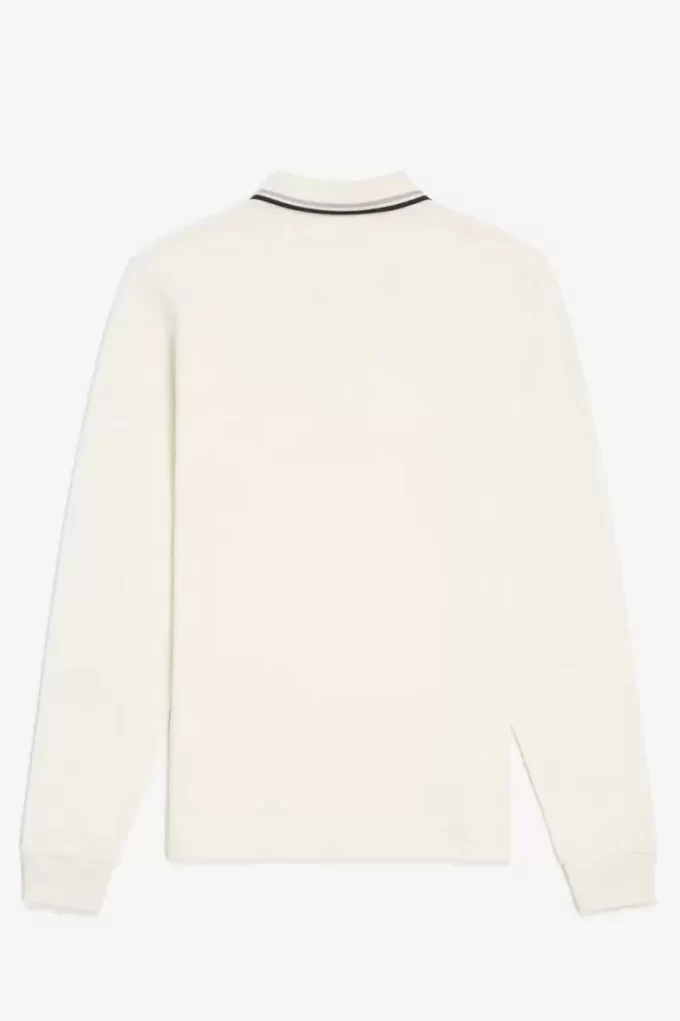 Cămașă bărbătească Fred Perry M3636 Cămașă bărbătească Fred Perry M3636