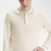 Cămașă bărbătească Fred Perry M3636 Cămașă bărbătească Fred Perry M3636