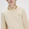 Cămașă bărbătească Fred Perry M3636 Cămașă bărbătească Fred Perry M3636