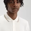 Cămașă bărbătească Fred Perry M3636 Cămașă bărbătească Fred Perry M3636