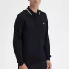 Cămașă bărbătească Fred Perry M3636 Cămașă bărbătească Fred Perry M3636