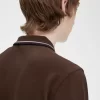 Cămașă bărbătească Fred Perry M3636 Cămașă bărbătească Fred Perry M3636